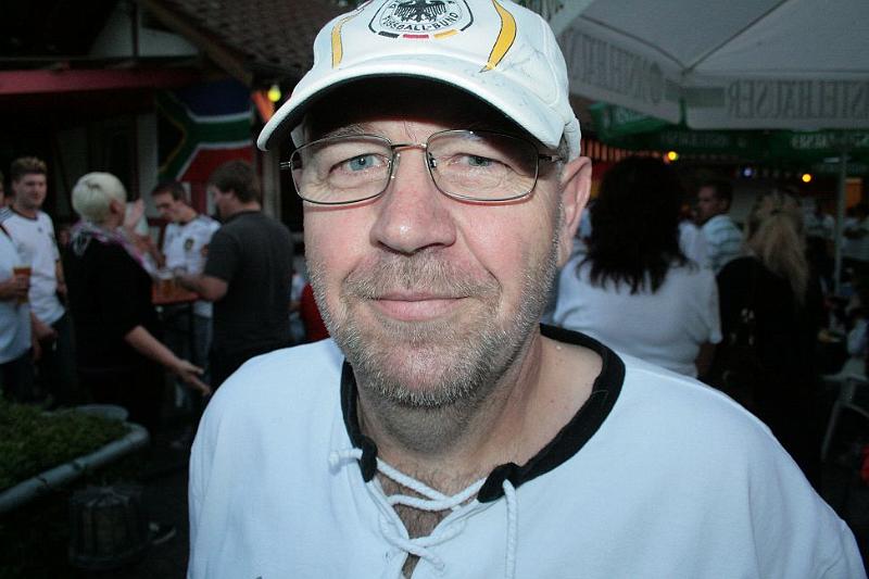 WM Deutschland - Ghana 1-0  (55).JPG